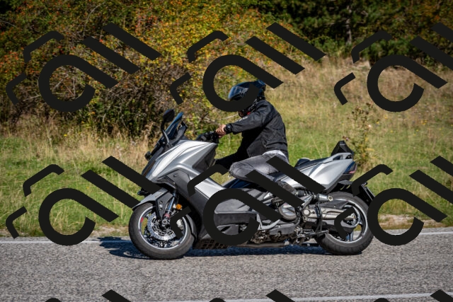 202509061041-DSC_0014_c2