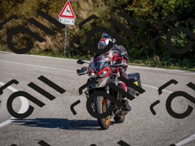 202509061041-DSC_9997_c2