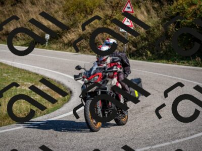 202509061041-DSC_9998_c2