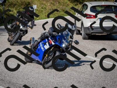 202509061041-DSC_9999_c2