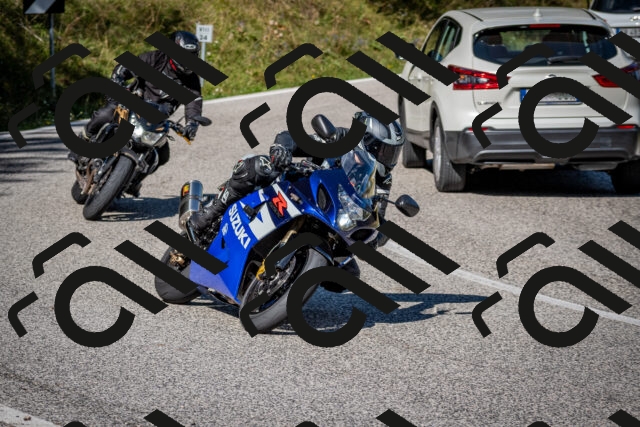 202509061041-DSC_9999_c2