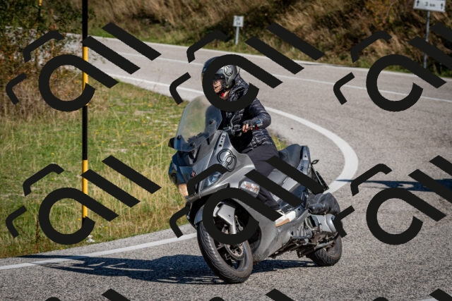 202509061043-DSC_0015_c2