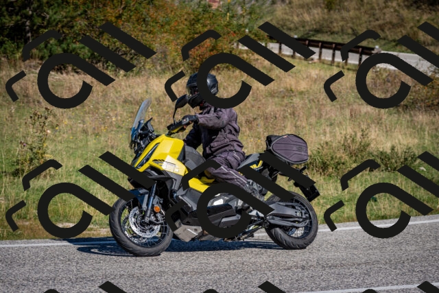 202509061043-DSC_0016_c2