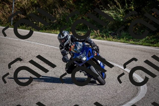 202509061043-DSC_0017_c2