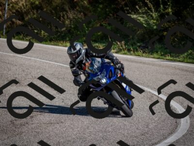 202509061043-DSC_0017_c2