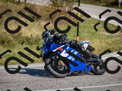 202509061043-DSC_0018_c2