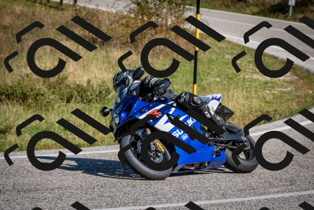 202509061043-DSC_0018_c2