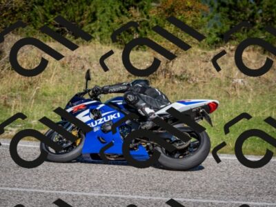 202509061043-DSC_0019_c2