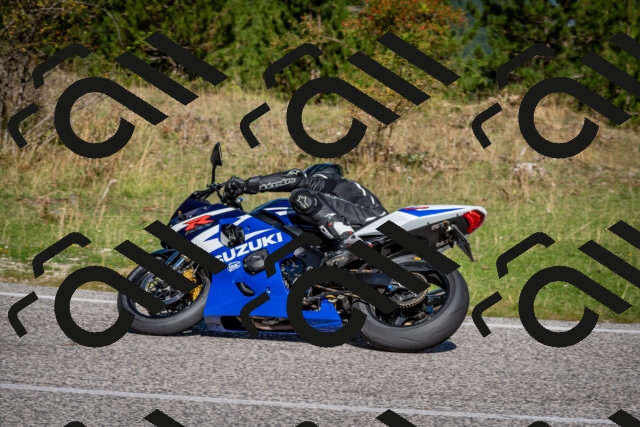 202509061043-DSC_0019_c2