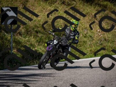 202509061044-DSC_0020_c2