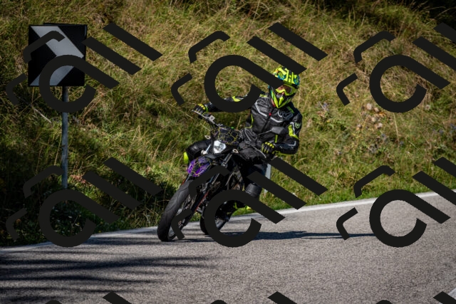 202509061044-DSC_0020_c2