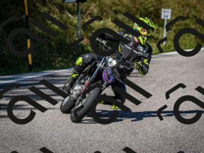 202509061044-DSC_0021_c2