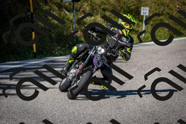 202509061044-DSC_0021_c2