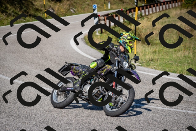 202509061044-DSC_0022_c2