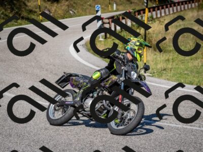 202509061044-DSC_0022_c2