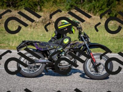 202509061044-DSC_0023_c2