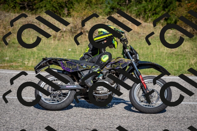 202509061044-DSC_0023_c2