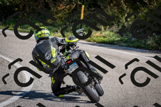 202509061044-DSC_0025_c2