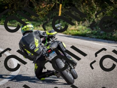 202509061044-DSC_0025_c2