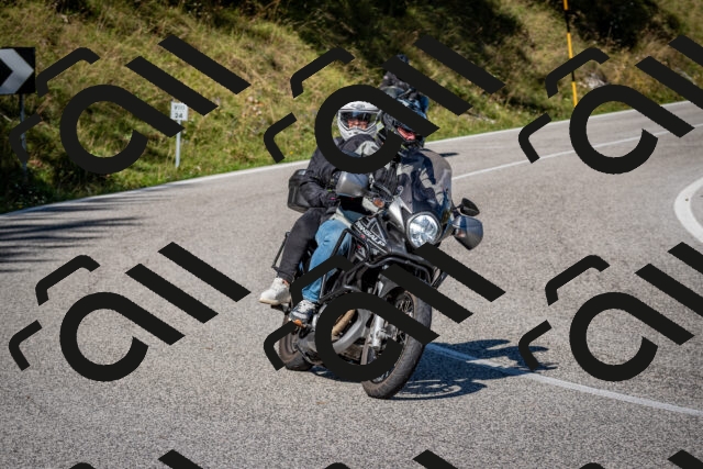 202509061044-DSC_0026_c2