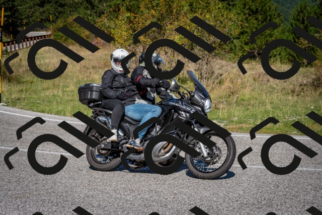 202509061044-DSC_0027_c2