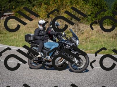 202509061044-DSC_0027_c2