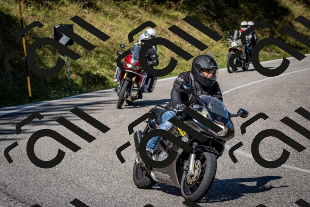 202509061044-DSC_0028_c2