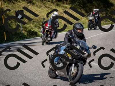 202509061044-DSC_0028_c2