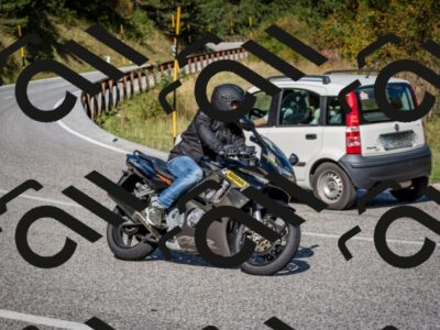 202509061044-DSC_0029_c2