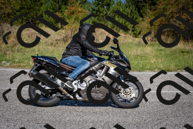 202509061044-DSC_0030_c2