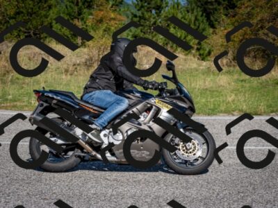 202509061044-DSC_0030_c2