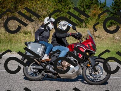 202509061044-DSC_0031_c2