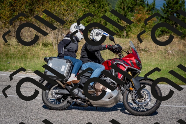 202509061044-DSC_0031_c2