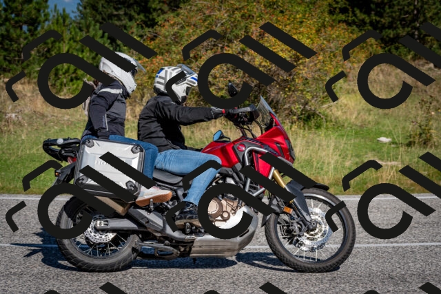 202509061044-DSC_0032_c2