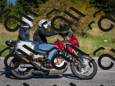 202509061044-DSC_0032_c2