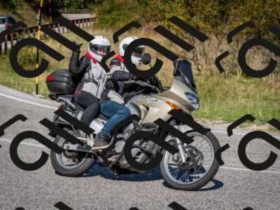 202509061044-DSC_0033_c2