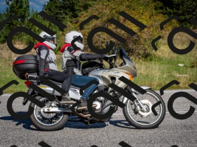 202509061044-DSC_0034_c2