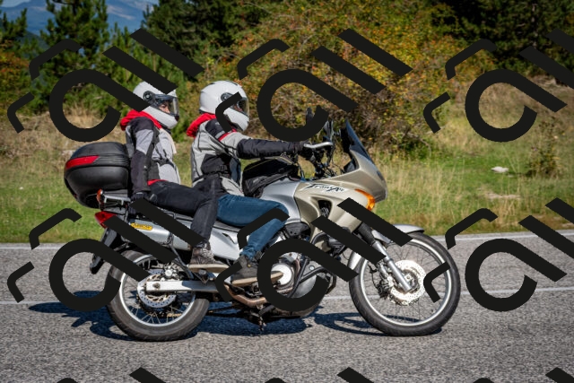 202509061044-DSC_0034_c2