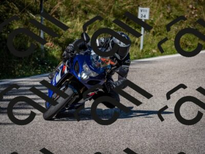 202509061044-DSC_0035_c2