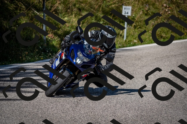 202509061044-DSC_0035_c2