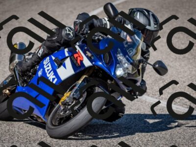 202509061044-DSC_0036_c2