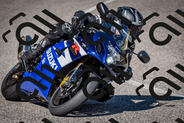 202509061044-DSC_0036_c2