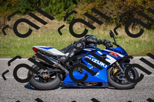 202509061044-DSC_0037_c2