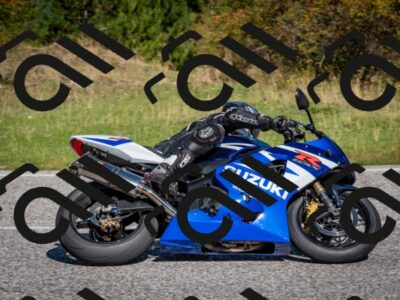 202509061044-DSC_0037_c2