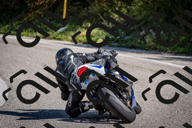 202509061044-DSC_0038_c2