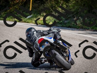 202509061044-DSC_0038_c2