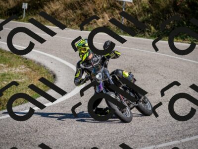 202509061045-DSC_0039_c2