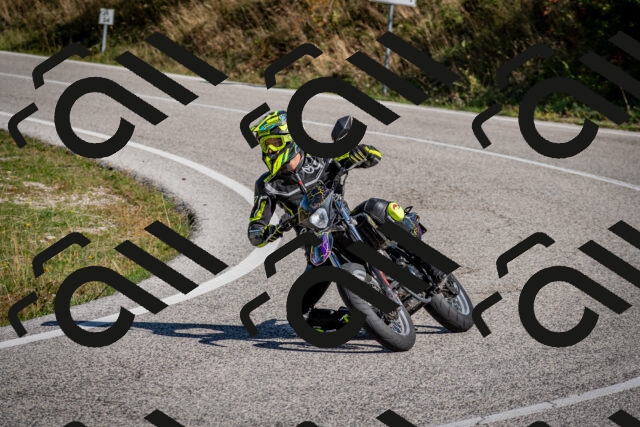 202509061045-DSC_0039_c2