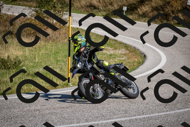 202509061045-DSC_0040_c2