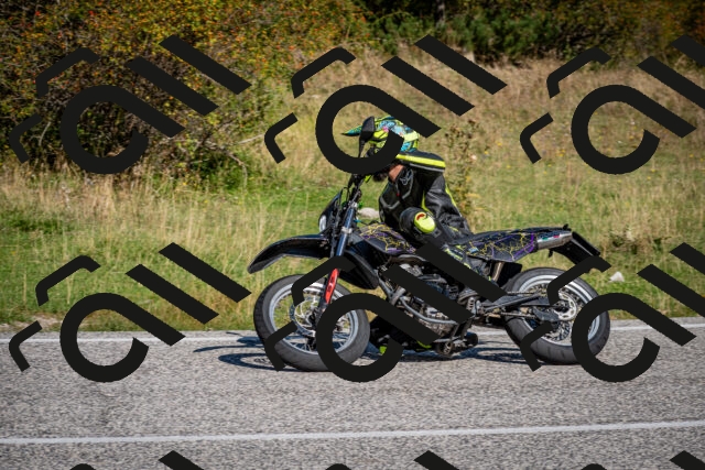 202509061045-DSC_0041_c2